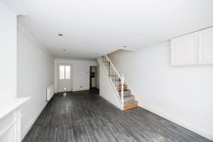 Photo 7- click for photo gallery